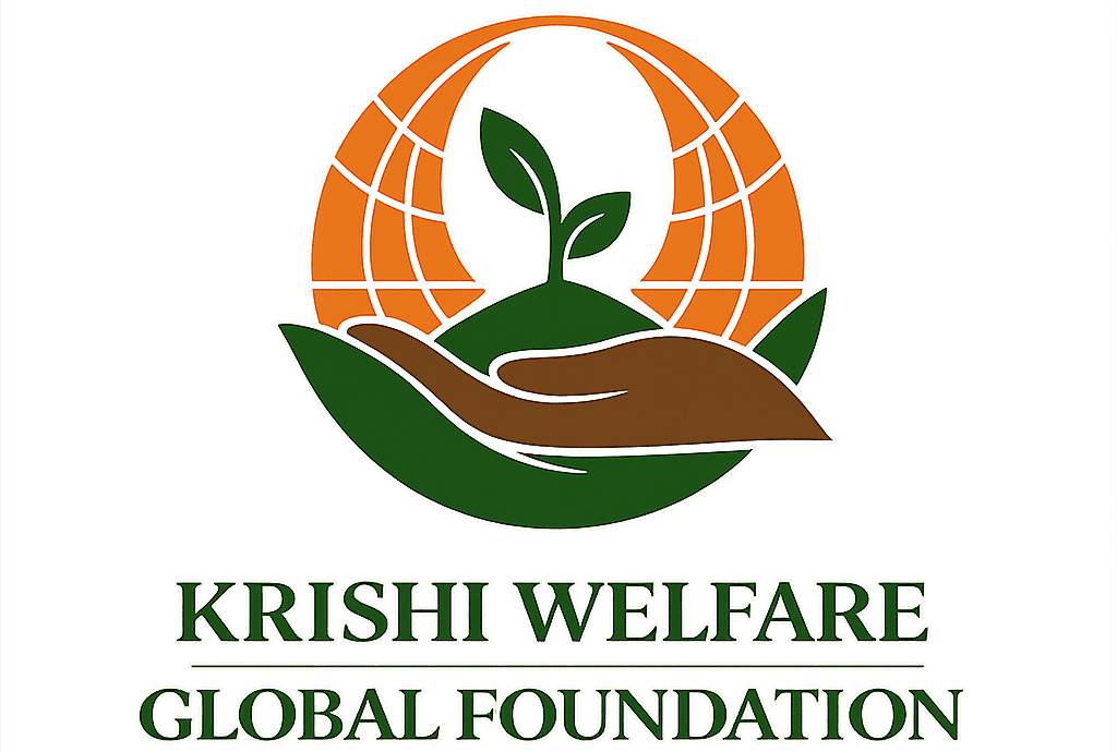 KRISHI LOGO (2) (1)