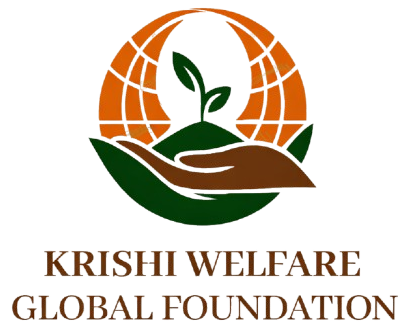 Logo_krishi-removebg-preview