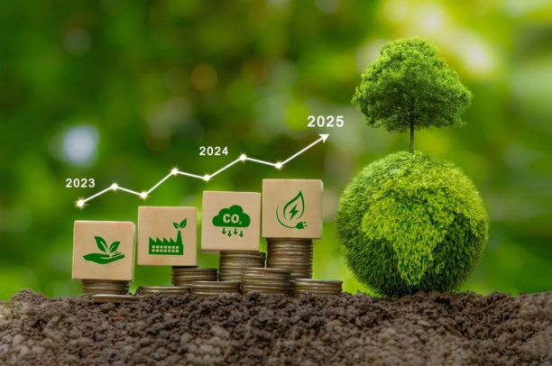 Carbon Credit